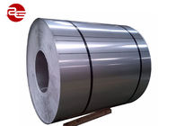Galvanized Iron Sheet/ Galvanise Steel Plate Hot Rolled Carbon Steel Plate