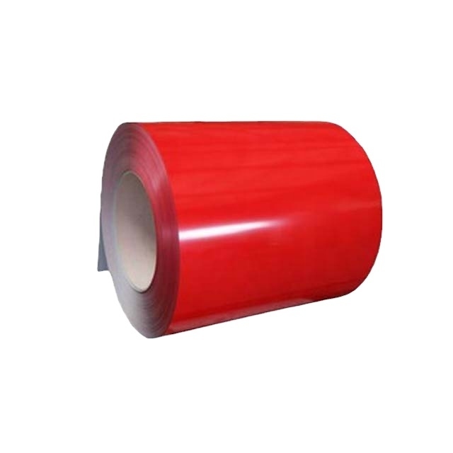 0,3 - 3,5mm Baja Gulung Dingin Galvanis Lebar 600 - 1500mm Panjang 1000 - 6000mm