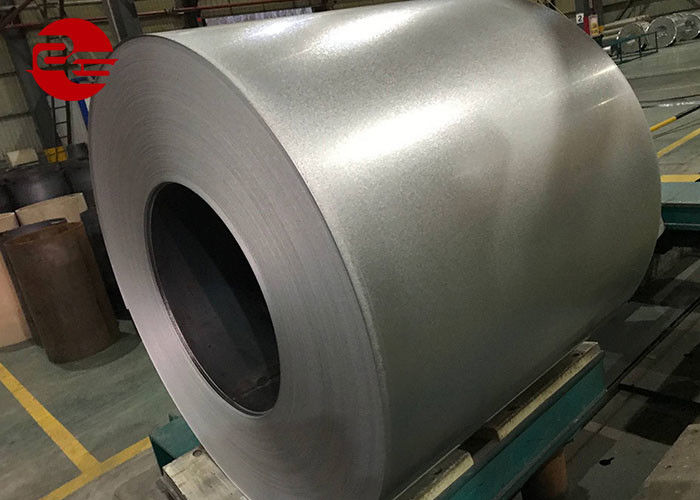 Harga panas dicelup baja coil dingin gulungan baja lembaran PPGI utama / GI / PPGL / GL