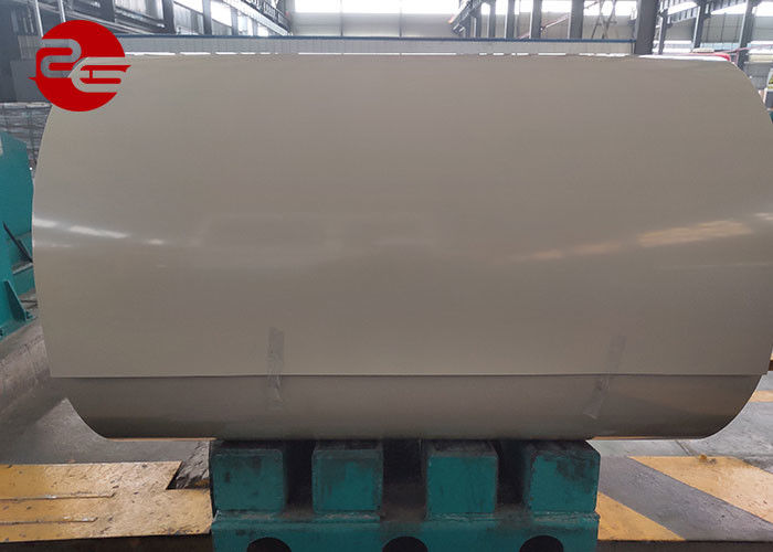 DX51 Zinc Coated Cold Rolled Galvanized Sheet Metal Rolls Tebal 0.12mm - 2.0mm