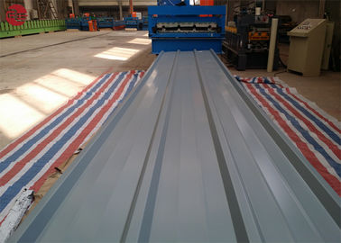 Color Coated steel Corrugated Galvanized Steel Sheets galvanized steel sheet 2mm thick